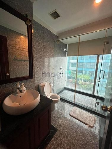 Hình ảnh Cho thuê Trang Chủ MB66.COM / Đăng Ký Tặng 66K Vinhomes Đồng Khởi : - View đẹp nhất Sài Gòn- Q1