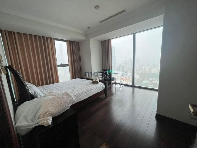 Hình ảnh Cho thuê Trang Chủ MB66.COM / Đăng Ký Tặng 66K Vinhomes Đồng Khởi : - View đẹp nhất Sài Gòn- Q1