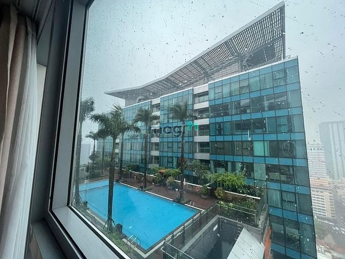 Hình ảnh Cho thuê Trang Chủ MB66.COM / Đăng Ký Tặng 66K Vinhomes Đồng Khởi : - View đẹp nhất Sài Gòn- Q1