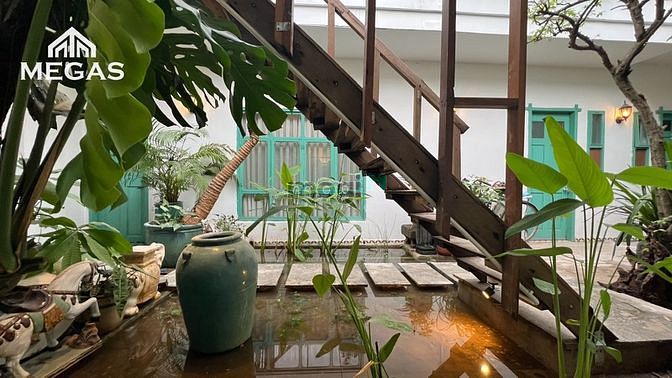 Hình ảnh 🌺 Mb6623 nạp rút nhanh chóng CAO CẤP - SANG TRỌNG 🌺