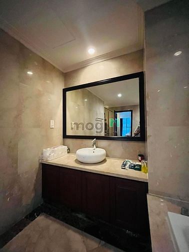 Hình ảnh Cho thuê Trang Chủ MB66.COM / Đăng Ký Tặng 66K Vinhomes Đồng Khởi : - View đẹp nhất Sài Gòn- Q1