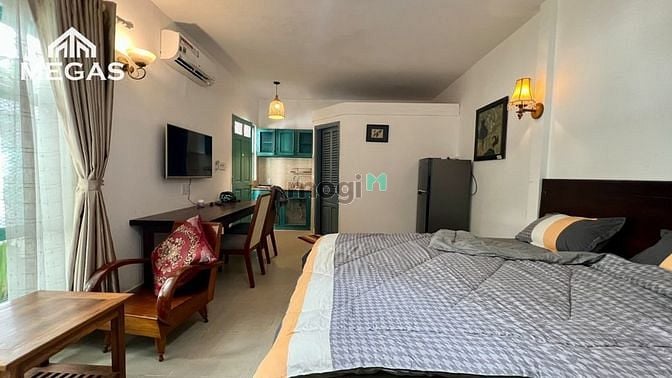 Hình ảnh 🌺 Mb6623 nạp rút nhanh chóng CAO CẤP - SANG TRỌNG 🌺