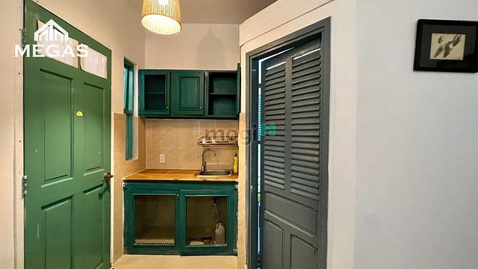 Hình ảnh 🌺 Mb6623 nạp rút nhanh chóng CAO CẤP - SANG TRỌNG 🌺