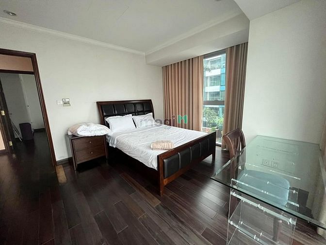 Hình ảnh Cho thuê Trang Chủ MB66.COM / Đăng Ký Tặng 66K Vinhomes Đồng Khởi : - View đẹp nhất Sài Gòn- Q1
