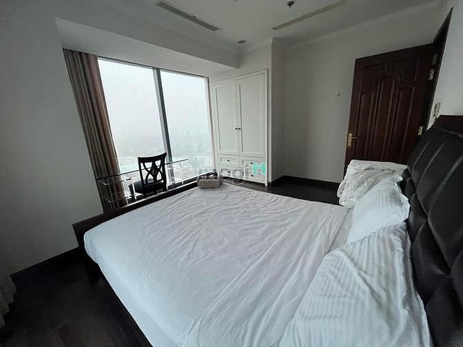 Hình ảnh Cho thuê Trang Chủ MB66.COM / Đăng Ký Tặng 66K Vinhomes Đồng Khởi : - View đẹp nhất Sài Gòn- Q1