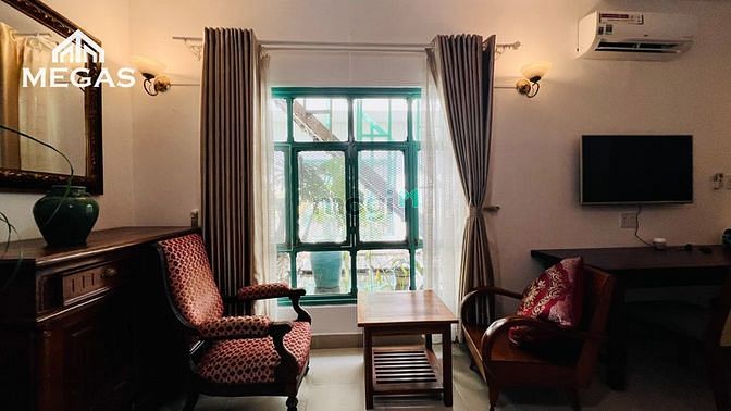 Hình ảnh 🌺 Mb6623 nạp rút nhanh chóng CAO CẤP - SANG TRỌNG 🌺