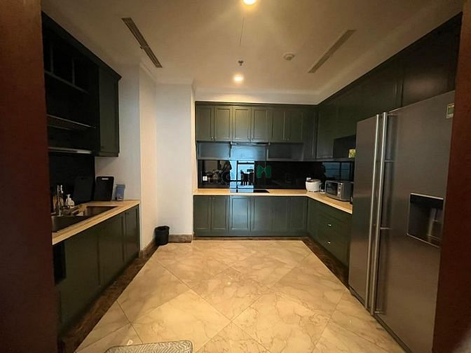 Hình ảnh Cho thuê Trang Chủ MB66.COM / Đăng Ký Tặng 66K Vinhomes Đồng Khởi : - View đẹp nhất Sài Gòn- Q1