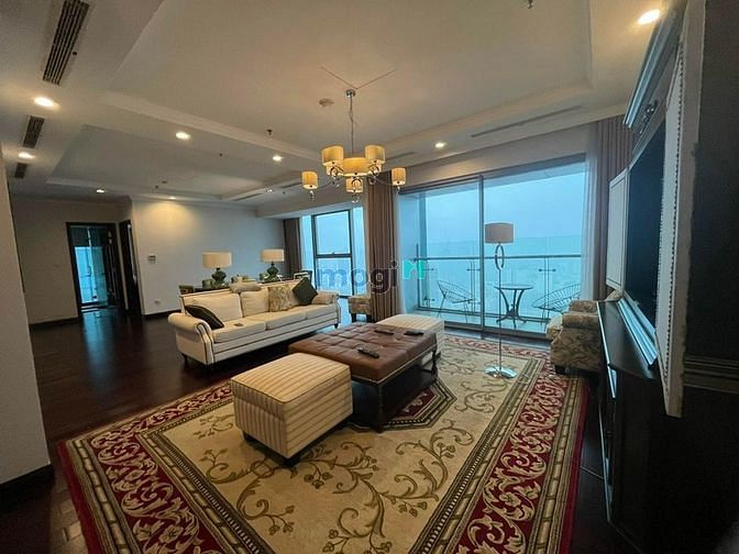 Hình ảnh Cho thuê Trang Chủ MB66.COM / Đăng Ký Tặng 66K Vinhomes Đồng Khởi : - View đẹp nhất Sài Gòn- Q1