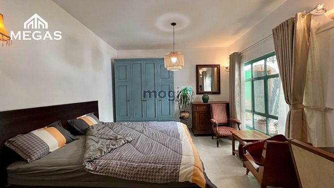 Hình ảnh 🌺 Mb6623 nạp rút nhanh chóng CAO CẤP - SANG TRỌNG 🌺