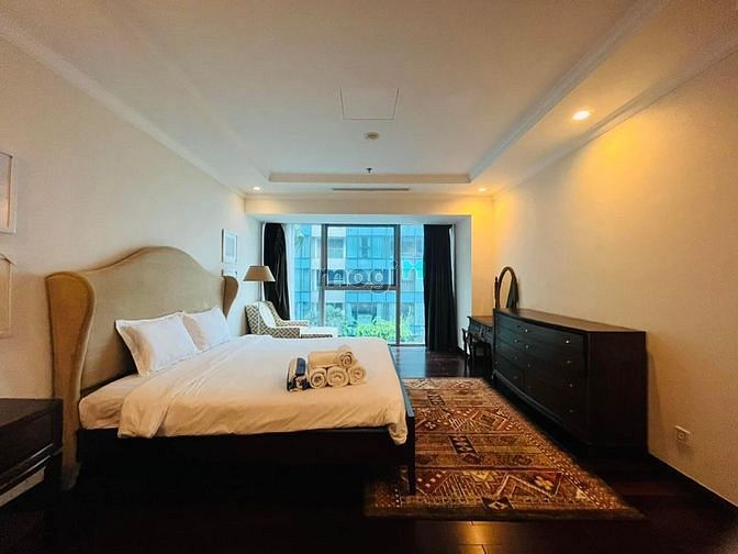 Hình ảnh Cho thuê Trang Chủ MB66.COM / Đăng Ký Tặng 66K Vinhomes Đồng Khởi : - View đẹp nhất Sài Gòn- Q1