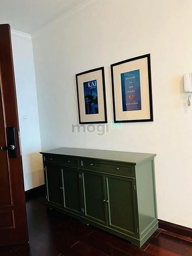 Hình ảnh Cho thuê Trang Chủ MB66.COM / Đăng Ký Tặng 66K Vinhomes Đồng Khởi : - View đẹp nhất Sài Gòn- Q1