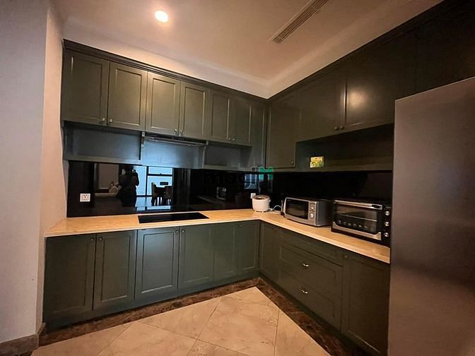 Hình ảnh Cho thuê Trang Chủ MB66.COM / Đăng Ký Tặng 66K Vinhomes Đồng Khởi : - View đẹp nhất Sài Gòn- Q1