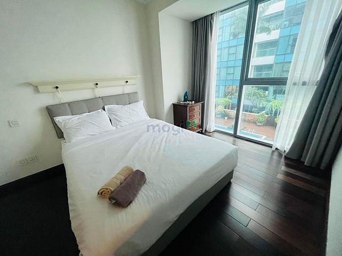 Hình ảnh Cho thuê Trang Chủ MB66.COM / Đăng Ký Tặng 66K Vinhomes Đồng Khởi : - View đẹp nhất Sài Gòn- Q1