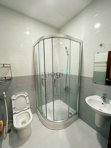 Hình ảnh Phòng Cho Thuê Có Nội Thất Ngay Tân Sơn Nhì , Tân Phú