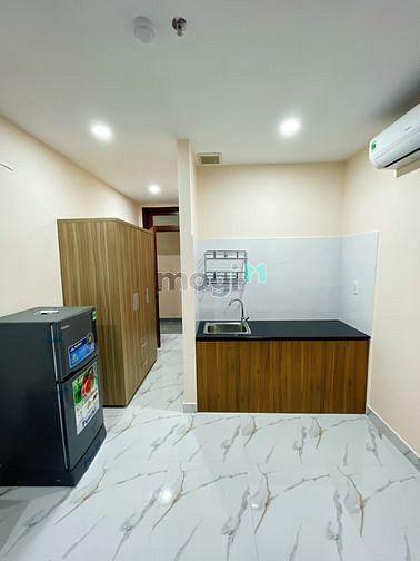Hình ảnh Phòng Cho Thuê Có Nội Thất Ngay Tân Sơn Nhì , Tân Phú