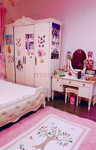 Hình ảnh Biệt Thự Cộng Hòa 213m2 chỉ 106 triệu/m2 bán gấp