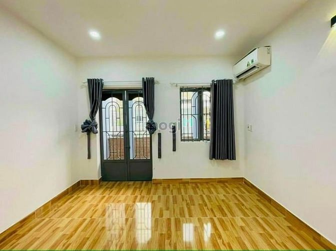 Hình ảnh Cho thuê nhà riêng Chùa Bộc Đống Đa