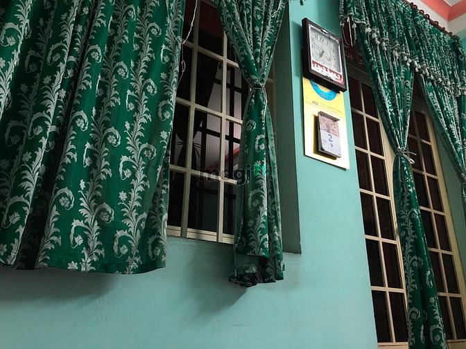 Hình ảnh Phòng trọ giá rẻ quận Bình Tân