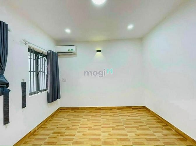 Hình ảnh Cho thuê nhà riêng Chùa Bộc Đống Đa