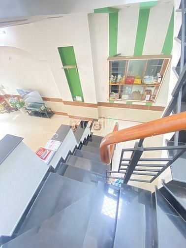 Hình ảnh Bán nhà sát bên trường Hoa Lư, Tăng Nhơn Phú B, Tp Thủ Đức