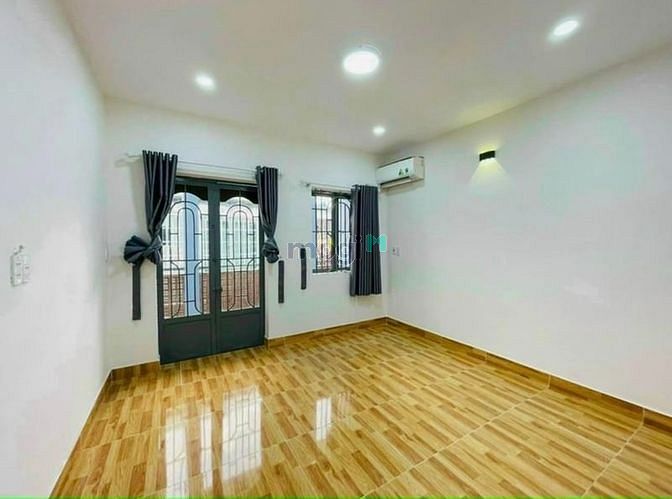 Hình ảnh Cho thuê nhà riêng Chùa Bộc Đống Đa