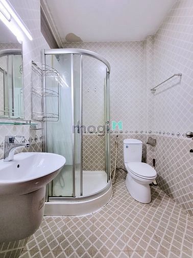 Hình ảnh 🌞 Căn Hộ 1PN Nguyễn Đình Chiểu Quận 1 Cực Đẹp 🌞