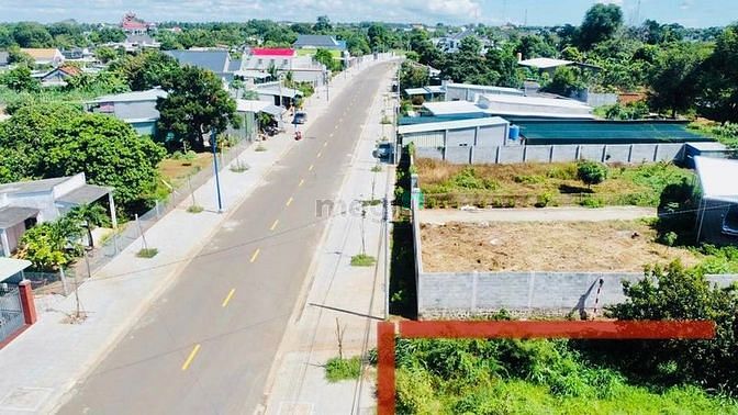 Hình ảnh ⚠️ HÀNG HIẾM ⚠️  giá bèo chỉ 2.45 tỷ-Đường TẠ VĂN SÁU - TT.Đất Đỏ
