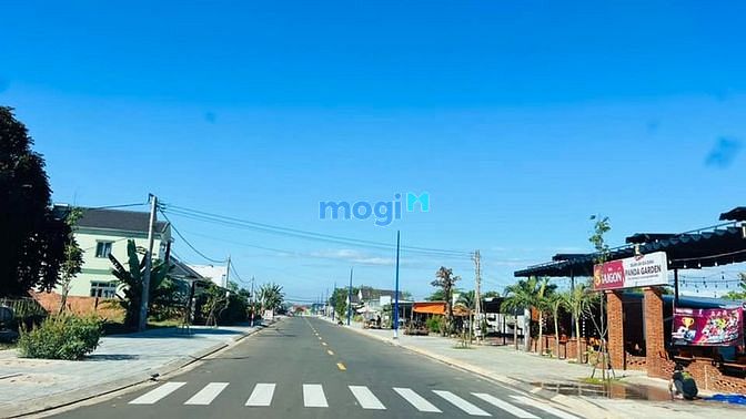 Hình ảnh ⚠️ HÀNG HIẾM ⚠️  giá bèo chỉ 2.45 tỷ-Đường TẠ VĂN SÁU - TT.Đất Đỏ
