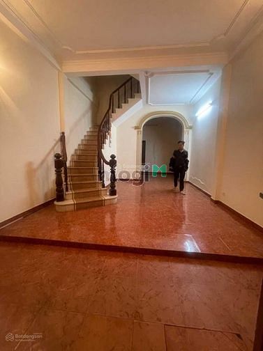 Hình ảnh cần bán nhà nguyên căn ở TRUNG VĂN