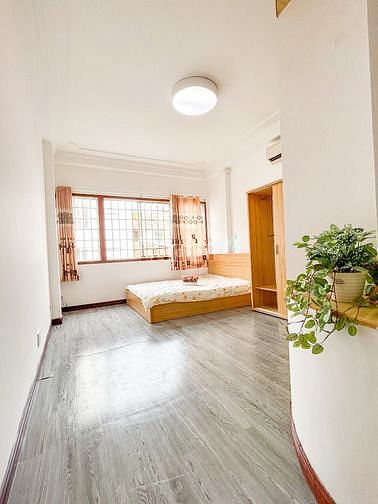 Hình ảnh 🌞 Căn Hộ Studio Siêu Đẹp Điện Biên Phủ Quận 3 🌞