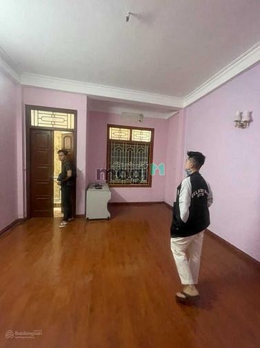 Hình ảnh cần bán nhà nguyên căn ở TRUNG VĂN