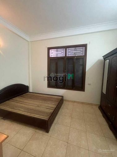 Hình ảnh cần bán nhà nguyên căn ở TRUNG VĂN
