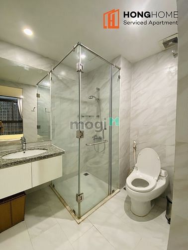 Hình ảnh Mb6623 nạp rút nhanh chóng cho thuê 1PN ngay ngã 4 hàng xanh full nội thất cao cấp