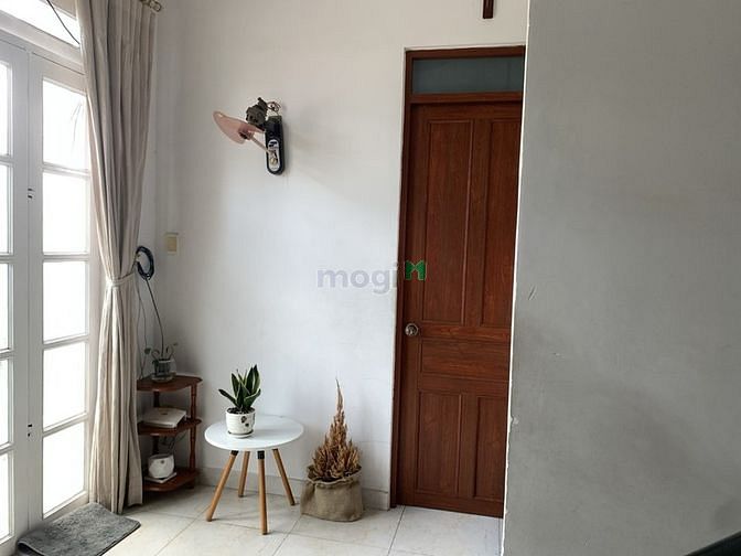 Hình ảnh Vip Tôn Đản Q4 - 45m2 - Ngang 7m - 4 tầng - Nhỉnh 7 tỷ