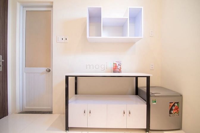 Hình ảnh 🌞 Căn Hộ Studio Giá Rẻ Phan Văn Hân Bình Thạnh 🌞