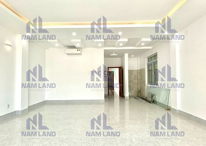 Hình ảnh 💥Nhà mới xây chưa qua sử dung 👉NGAY Trần Não