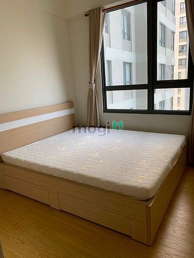 Hình ảnh Mb6623 nạp rút nhanh chóng cao cấp MASTERI THẢO ĐIỀN, 4pn full nội thất, 132m2, 1500$  net