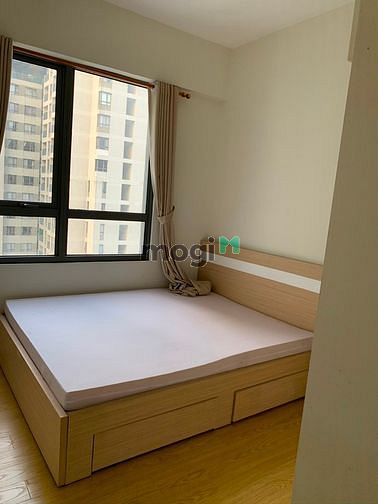 Hình ảnh Mb6623 nạp rút nhanh chóng cao cấp MASTERI THẢO ĐIỀN, 4pn full nội thất, 132m2, 1500$  net