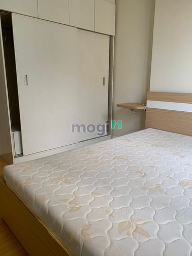Hình ảnh Mb6623 nạp rút nhanh chóng cao cấp MASTERI THẢO ĐIỀN, 4pn full nội thất, 132m2, 1500$  net