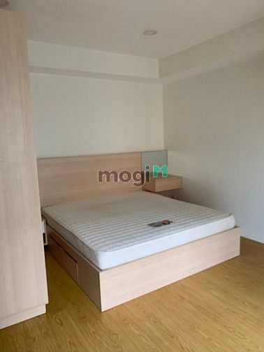 Hình ảnh Mb6623 nạp rút nhanh chóng cao cấp MASTERI THẢO ĐIỀN, 4pn full nội thất, 132m2, 1500$  net