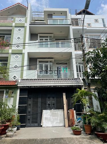 Hình ảnh 🏡Cho Thuê nhà Nguyên Căn đường Lê Hữu chỉ 22tr💥