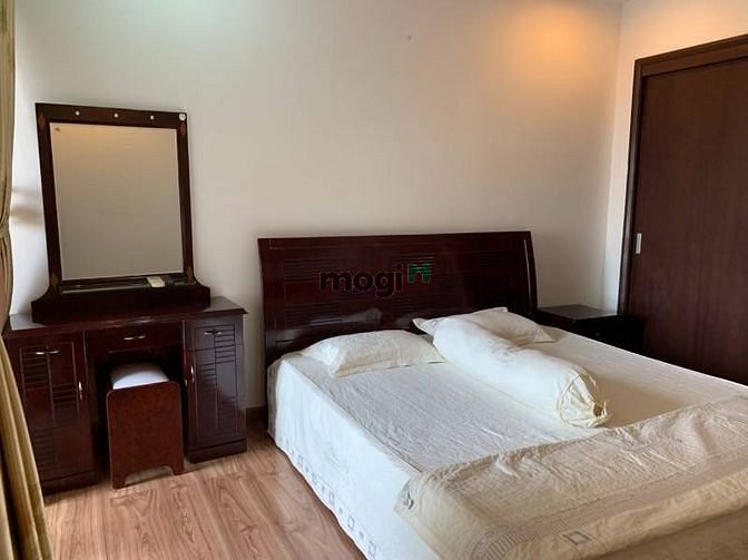Hình ảnh Cho thuê Trang Chủ MB66.COM / Đăng Ký Tặng 66K cao cấp Horizon Trần Quang Khải, Phường Tân Định, Q1