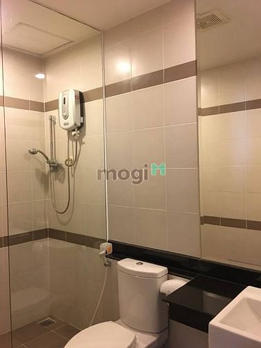 Hình ảnh Cho thuê Trang Chủ MB66.COM / Đăng Ký Tặng 66K cao cấp Horizon Trần Quang Khải, Phường Tân Định, Q1