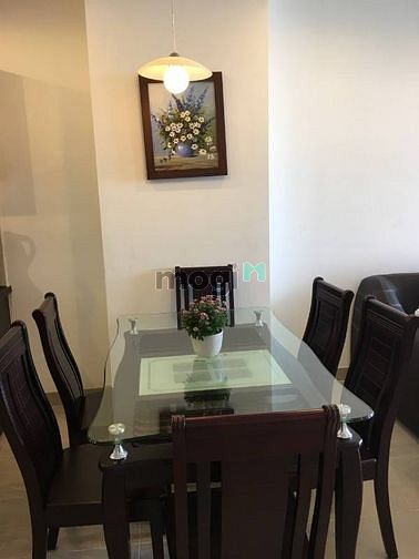 Hình ảnh Cho thuê Trang Chủ MB66.COM / Đăng Ký Tặng 66K cao cấp Horizon Trần Quang Khải, Phường Tân Định, Q1