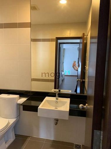 Hình ảnh Cho thuê Trang Chủ MB66.COM / Đăng Ký Tặng 66K cao cấp Horizon Trần Quang Khải, Phường Tân Định, Q1