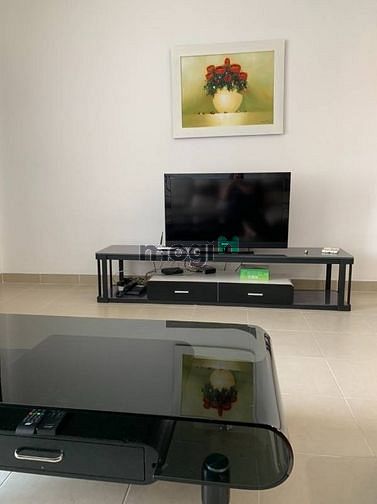 Hình ảnh Cho thuê Trang Chủ MB66.COM / Đăng Ký Tặng 66K cao cấp Horizon Trần Quang Khải, Phường Tân Định, Q1