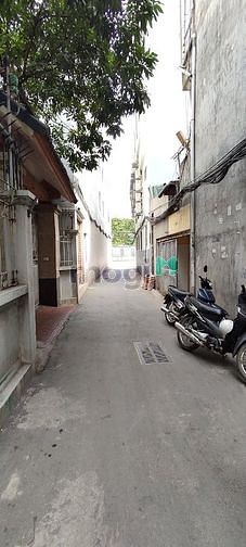 Hình ảnh Cho thuê kho xưởng Ngõ 72 Miếu Đầm