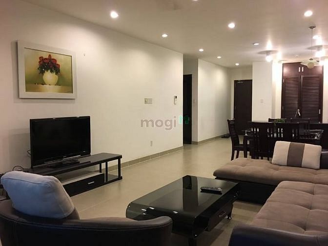 Hình ảnh Cho thuê Trang Chủ MB66.COM / Đăng Ký Tặng 66K cao cấp Horizon Trần Quang Khải, Phường Tân Định, Q1