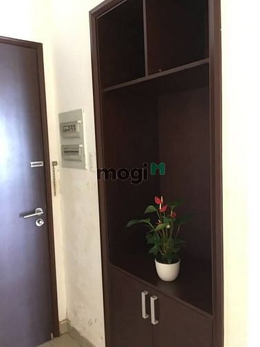 Hình ảnh Cho thuê Trang Chủ MB66.COM / Đăng Ký Tặng 66K cao cấp Horizon Trần Quang Khải, Phường Tân Định, Q1
