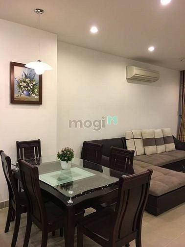 Hình ảnh Cho thuê Trang Chủ MB66.COM / Đăng Ký Tặng 66K cao cấp Horizon Trần Quang Khải, Phường Tân Định, Q1